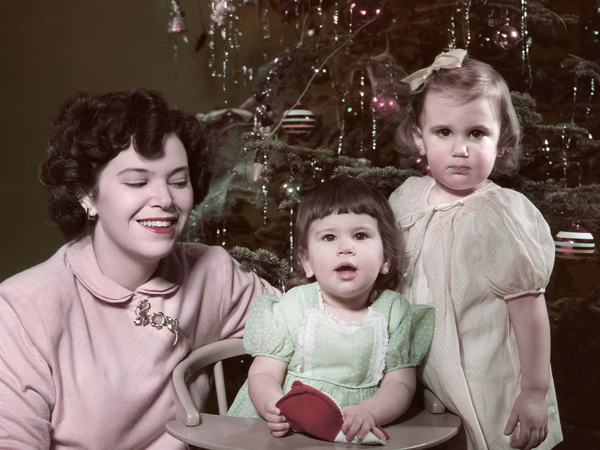 1950s