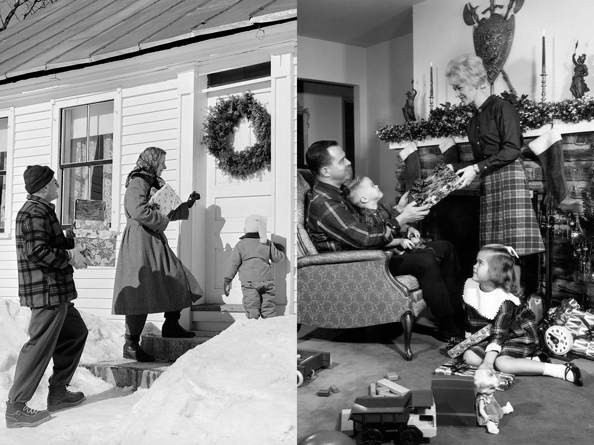 1960s