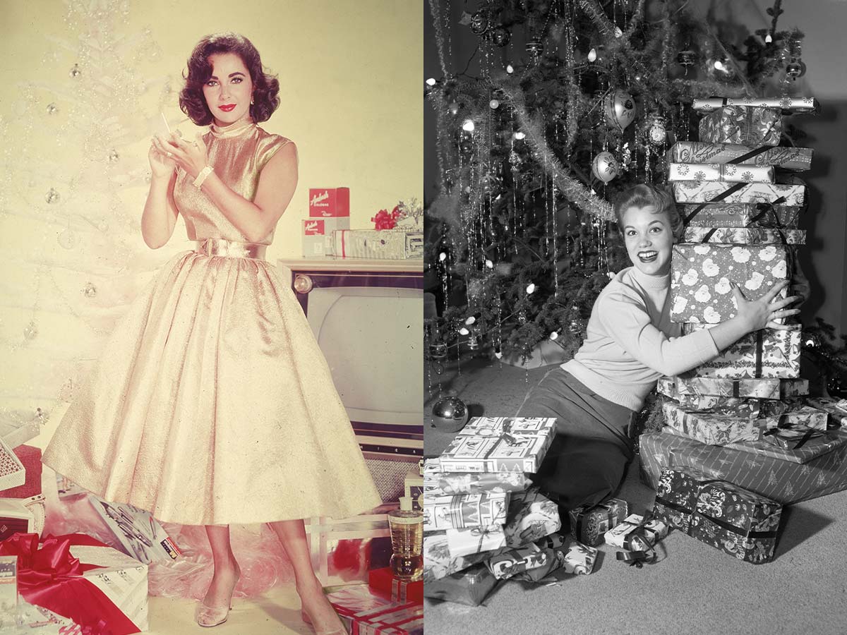 1950s