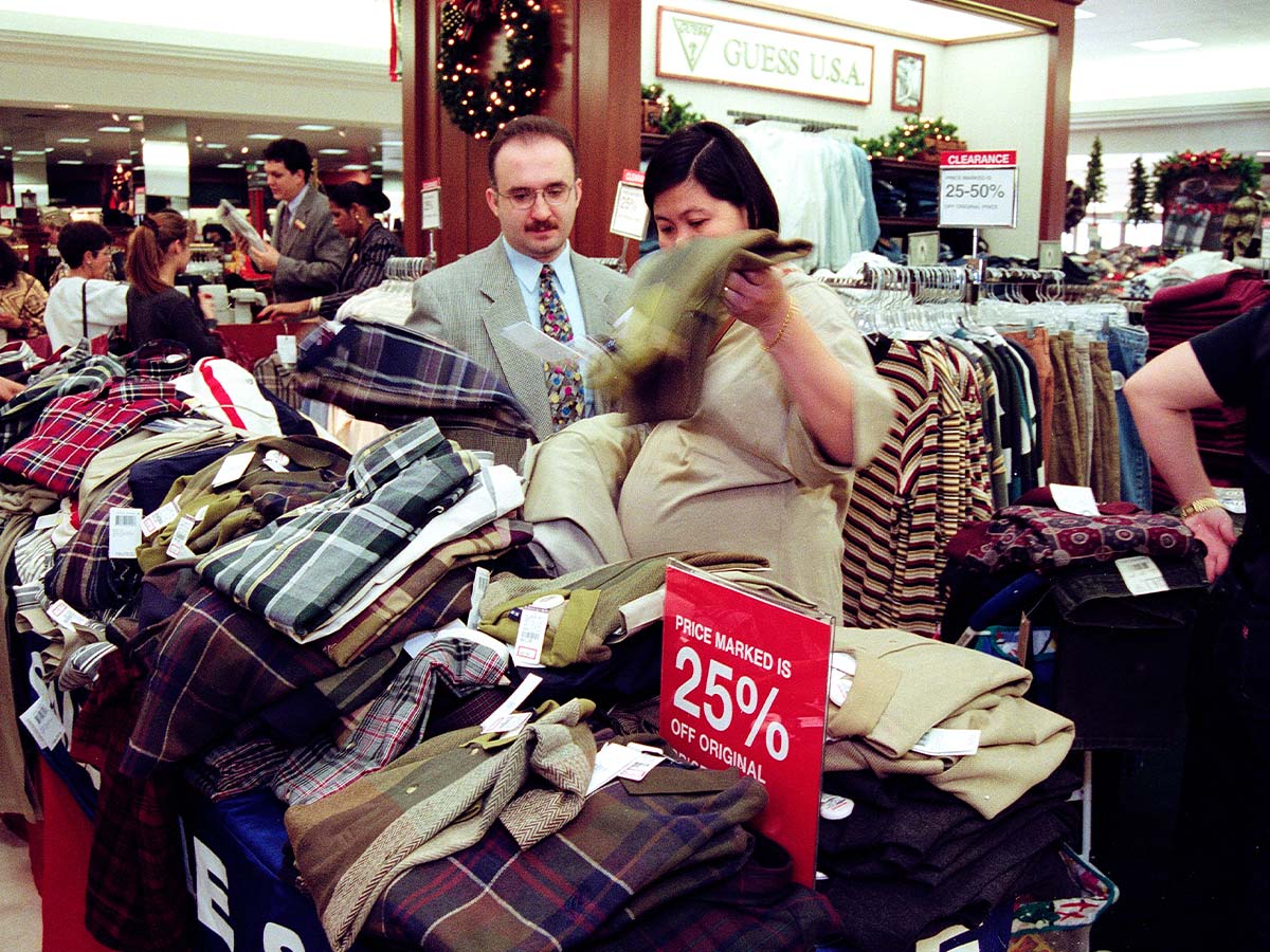 1990s