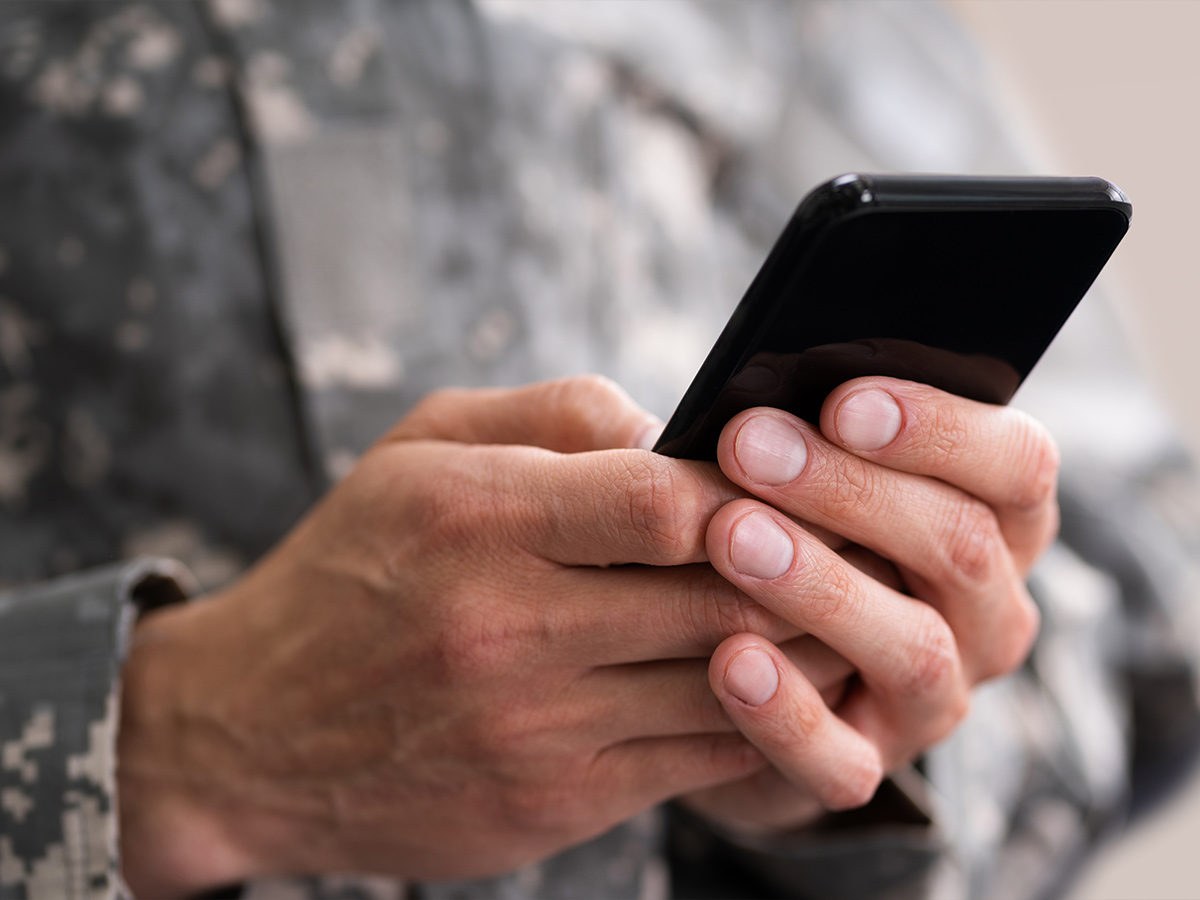 Restrictions on Social Media Use