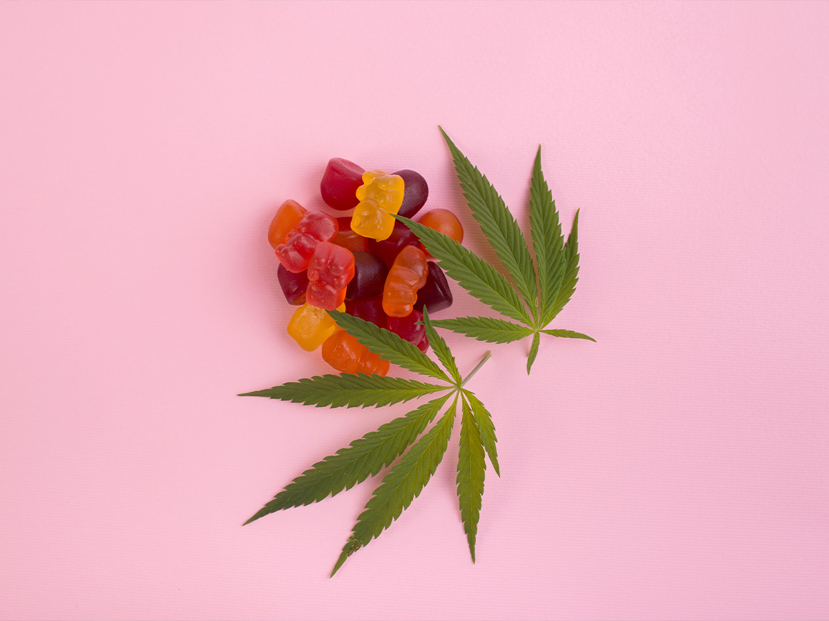 CBD Business
