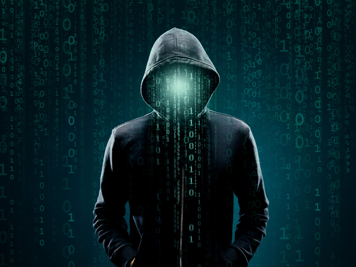 Specific Hacks