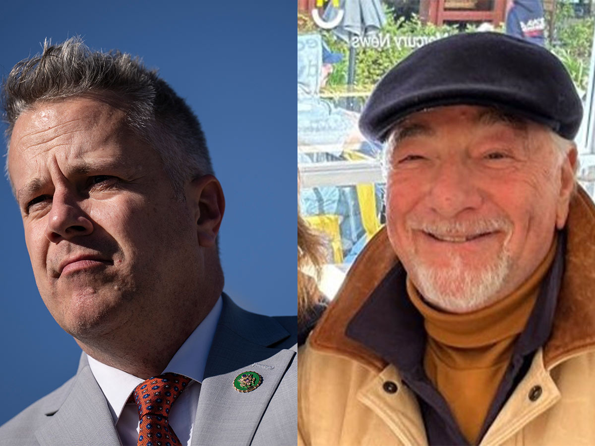 Michael Savage Fired Despite Praise
