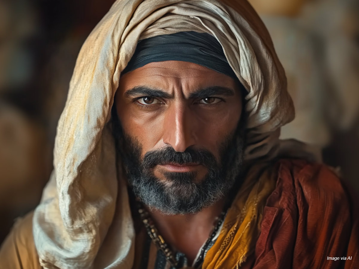 Druze