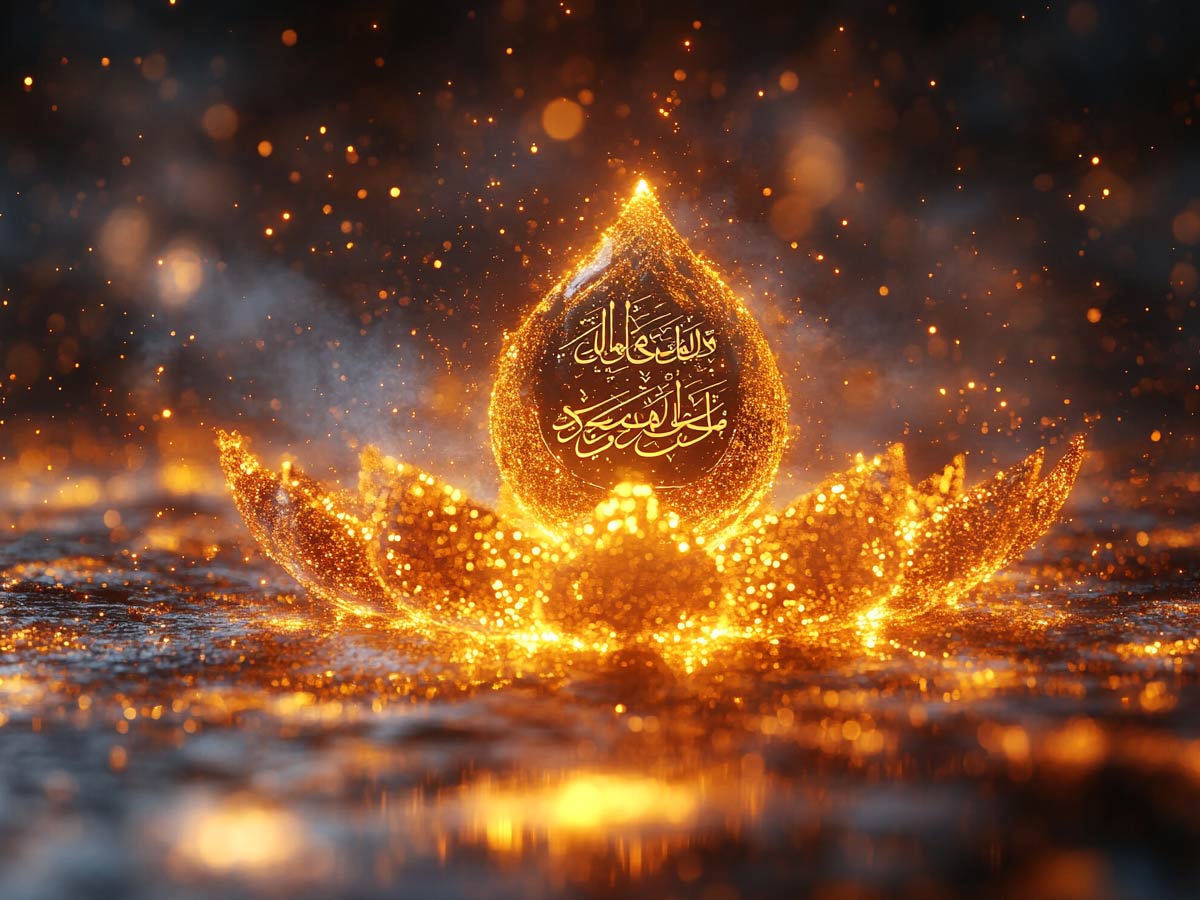 Islam