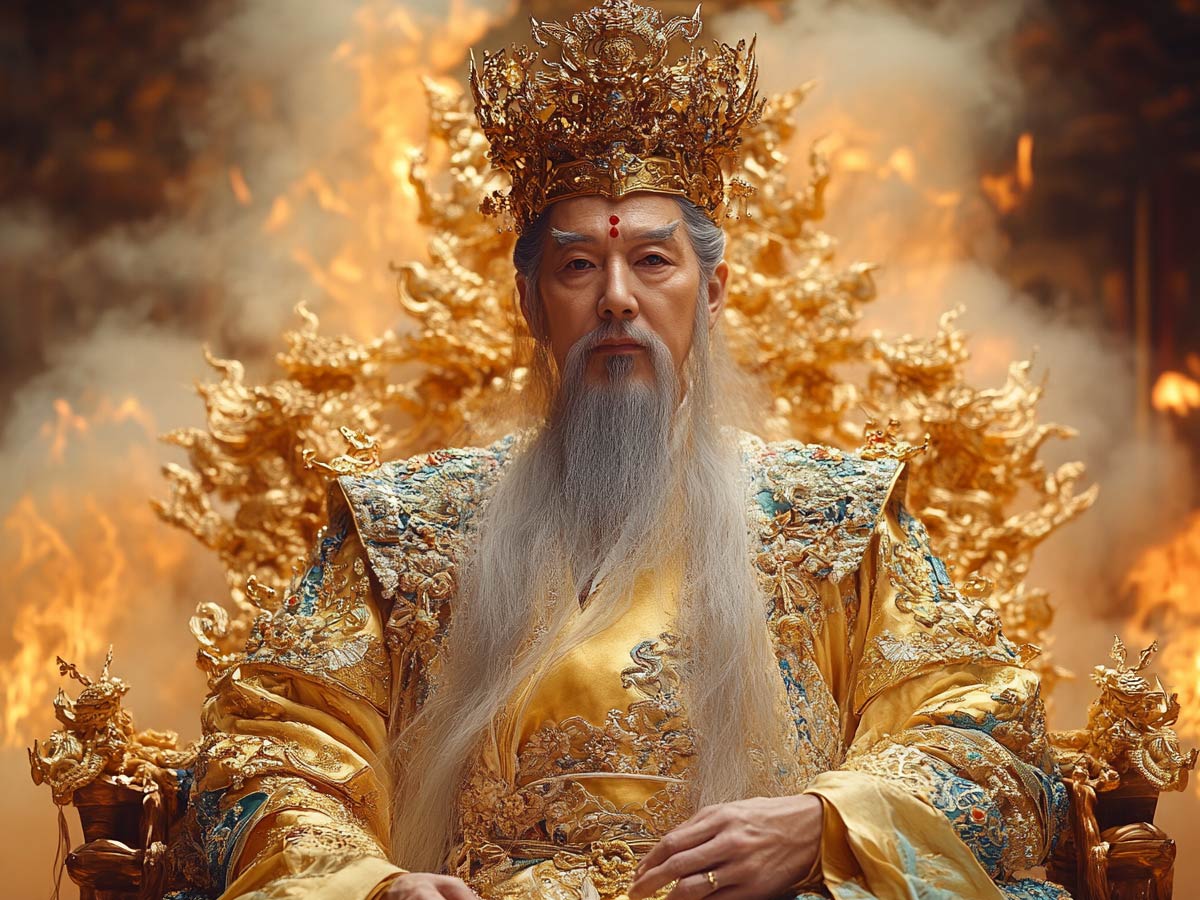 Taoism