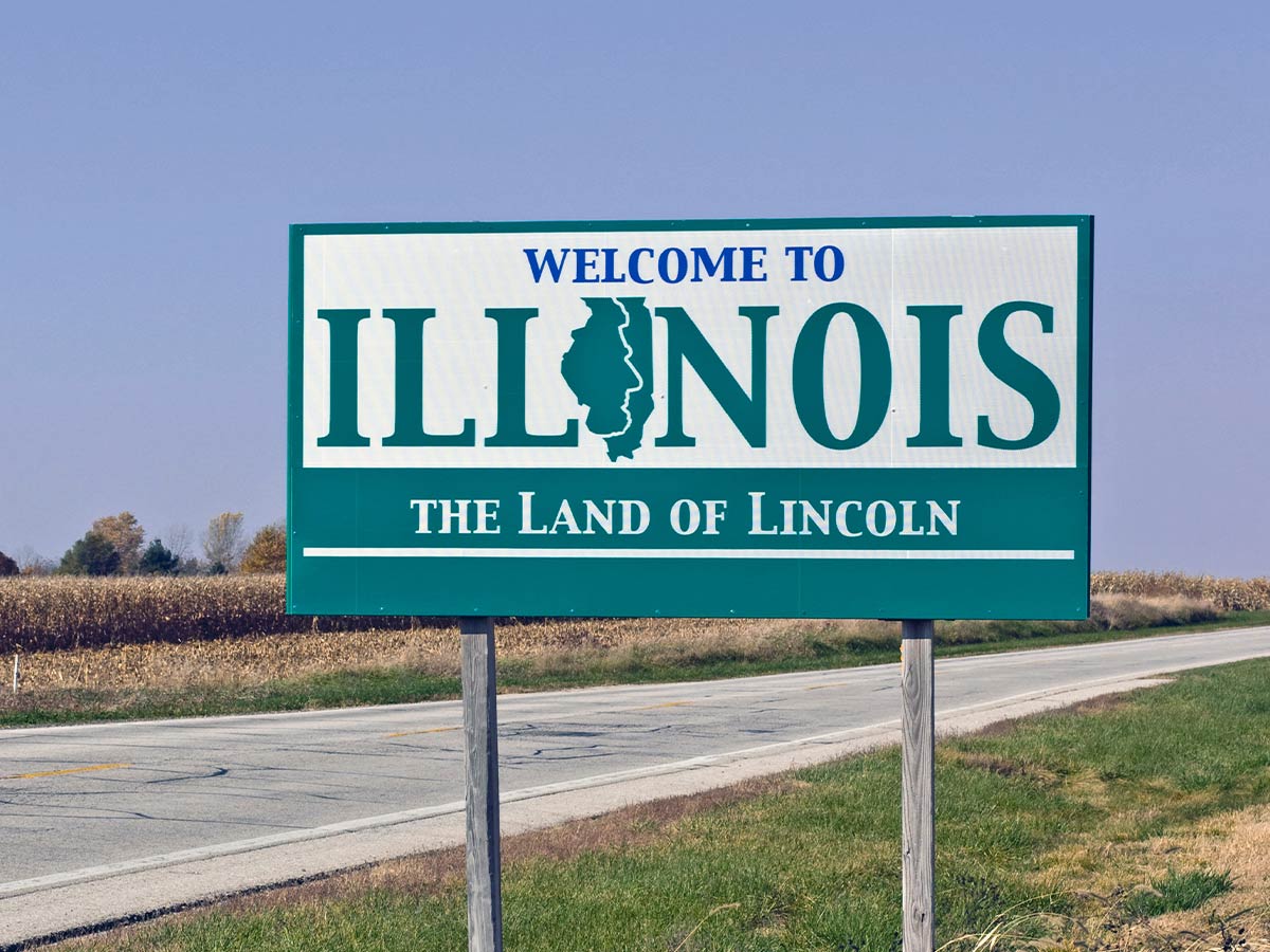 Illinois