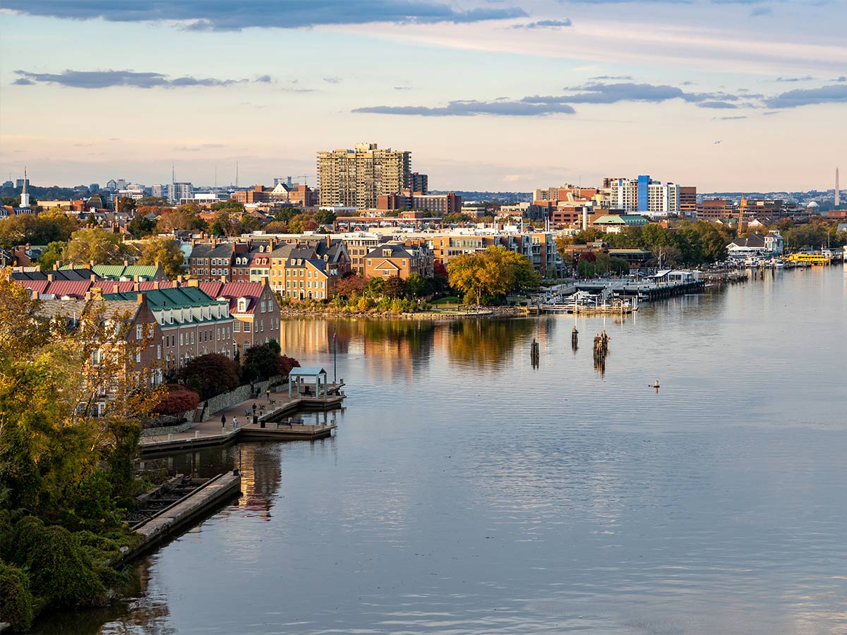 Virginia