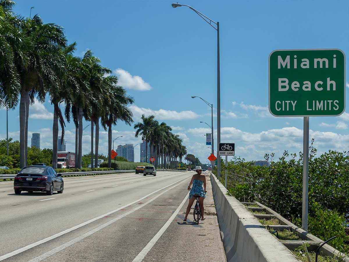 Florida