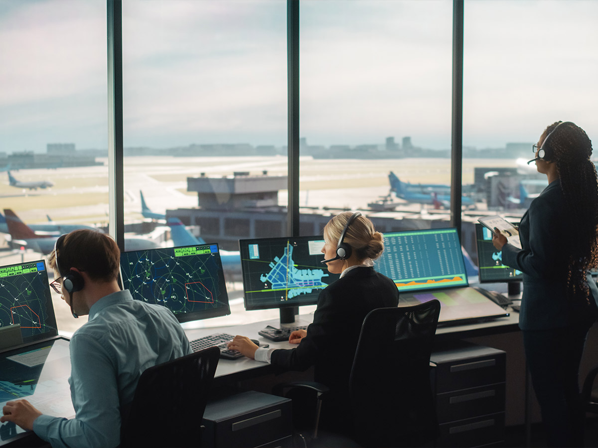 Delays in Regulatory Updates