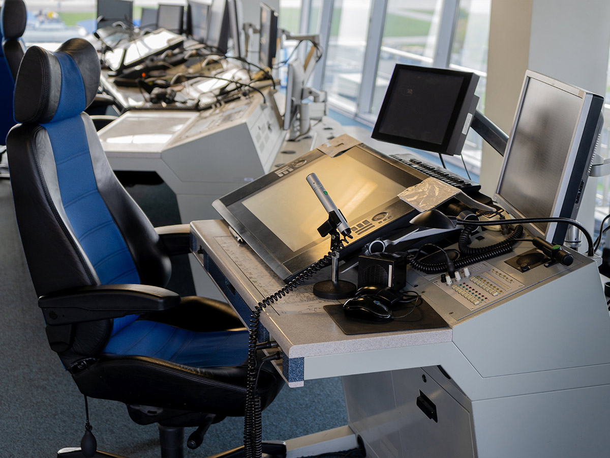 Staffing Shortages in Regulatory Agencies