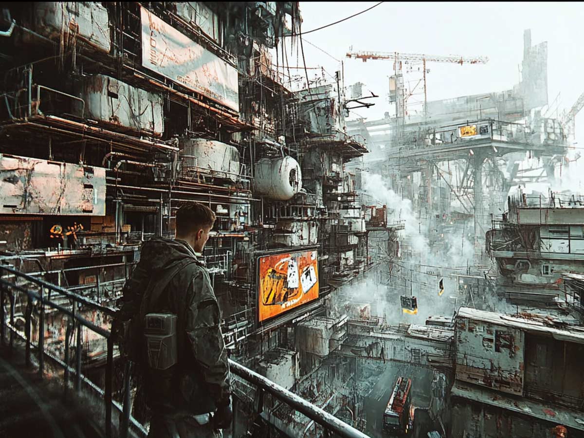Ready Player One