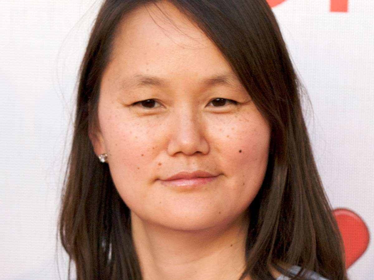 Cheated With Soon-Yi Previn