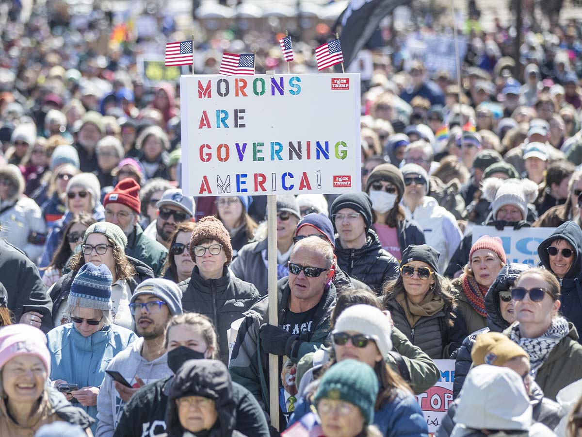 Minnesota