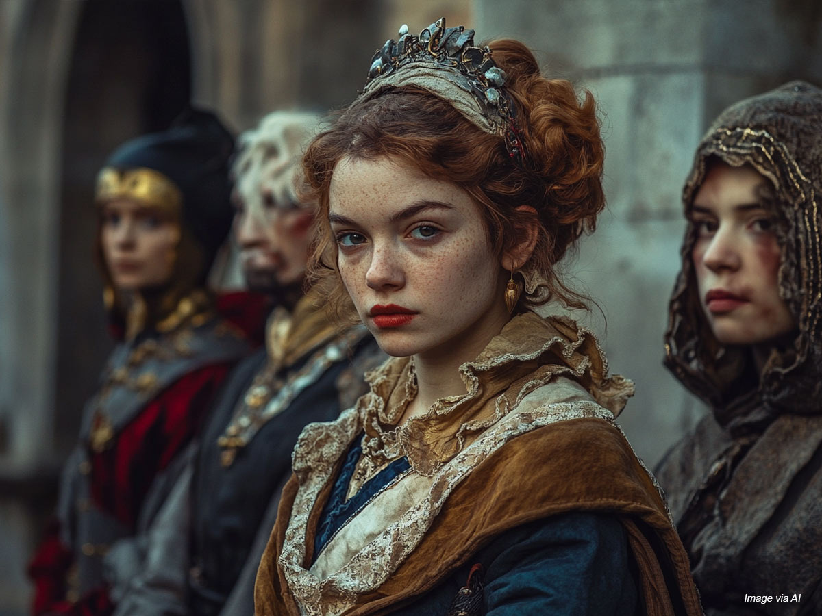 Renaissance