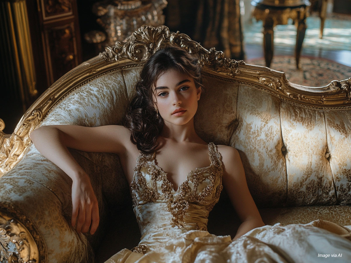 Gilded Age