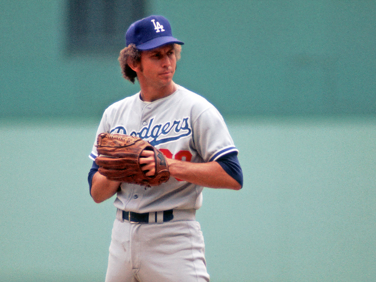 Don Sutton