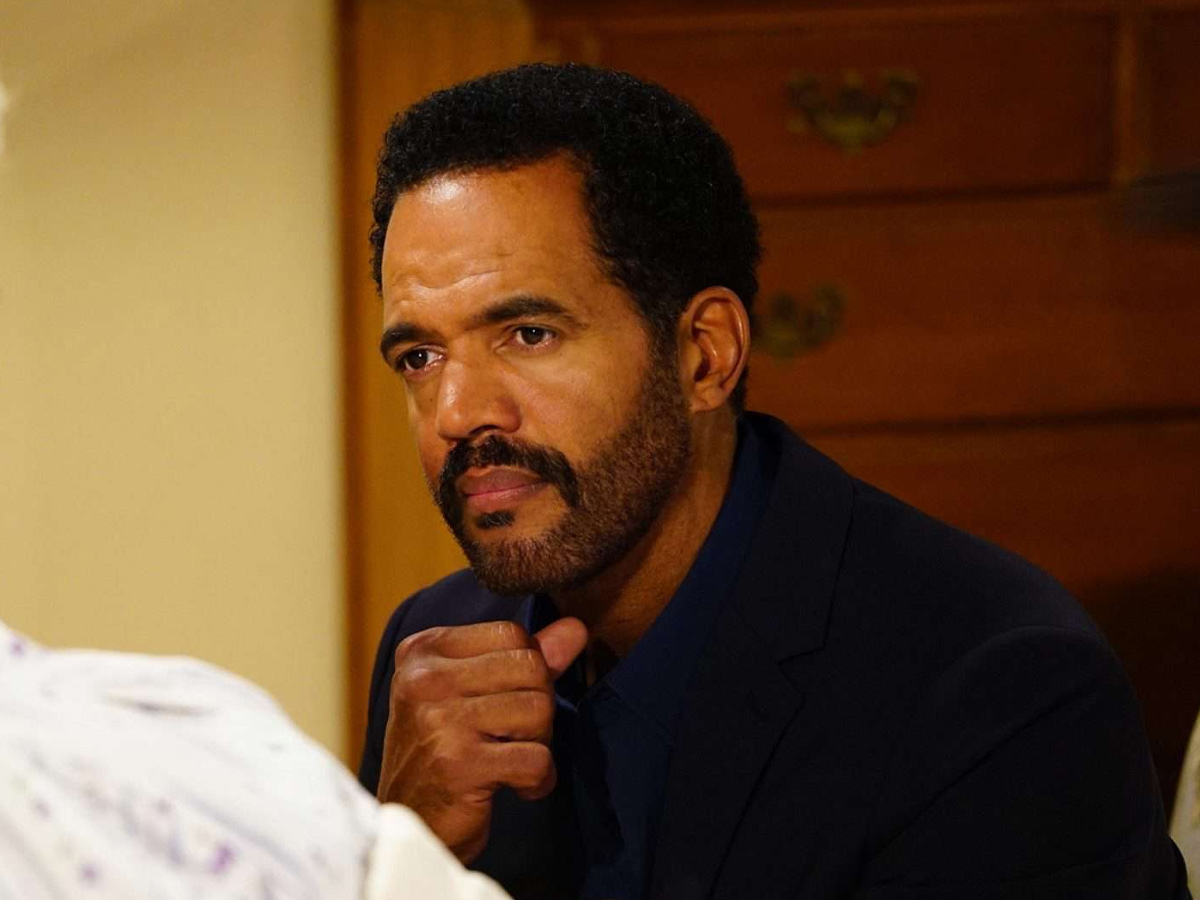 Neil Winters