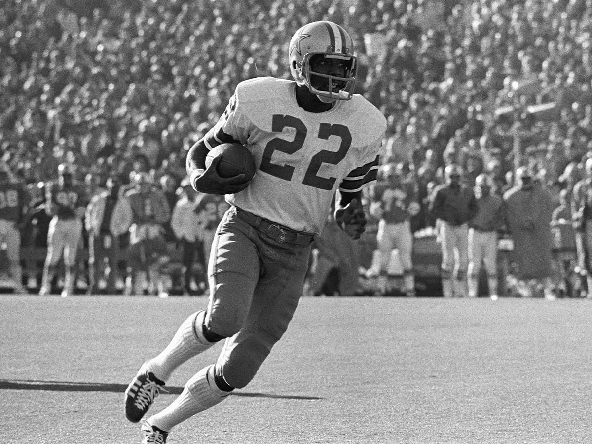 Bob Hayes (NFL)