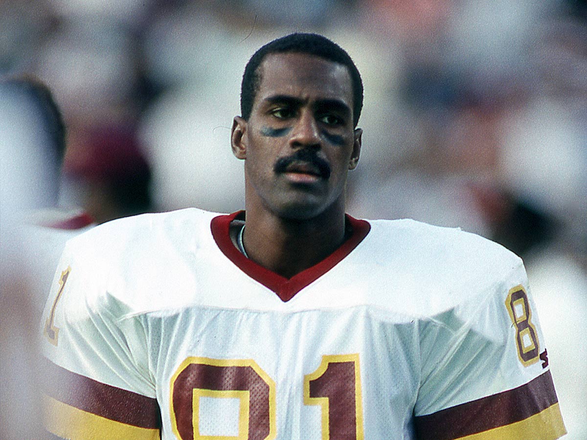 Art Monk (NFL)