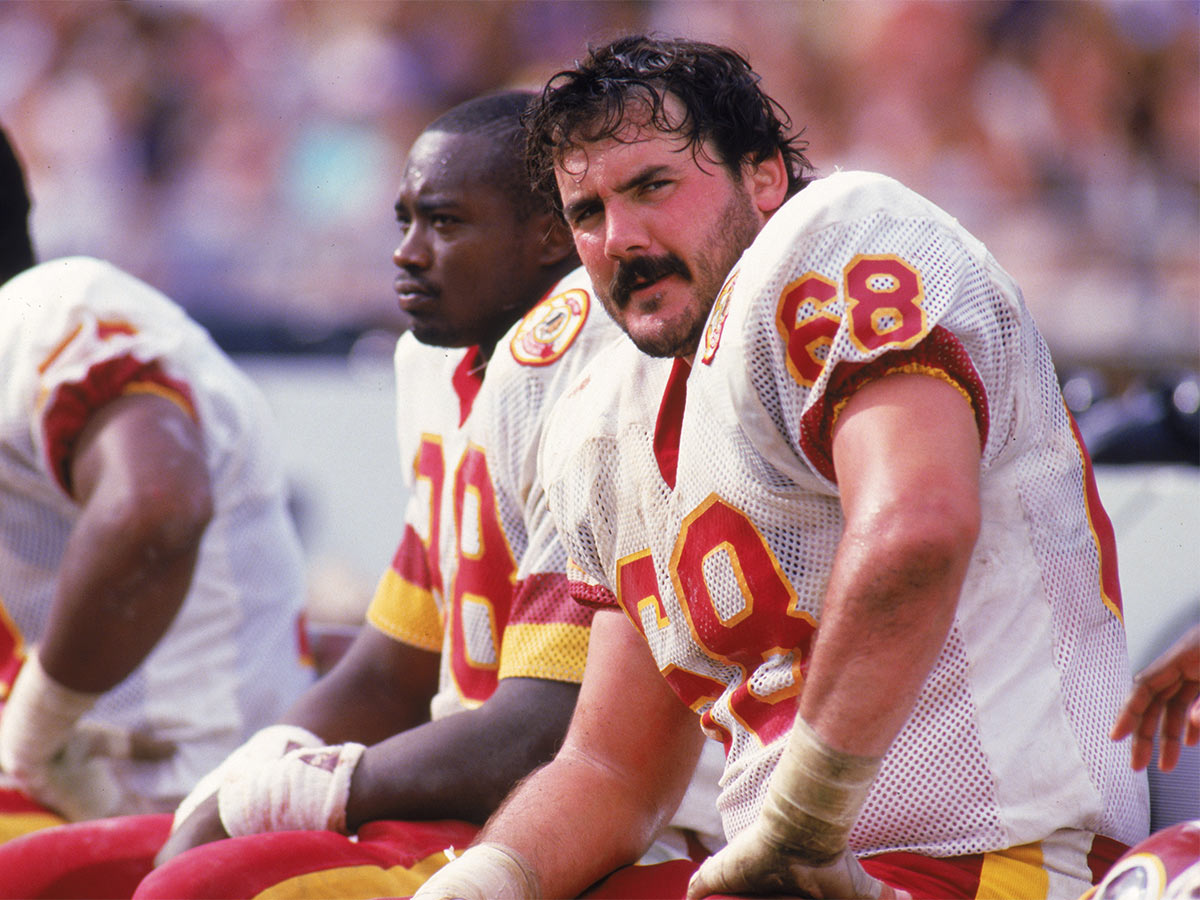 Russ Grimm (NFL)