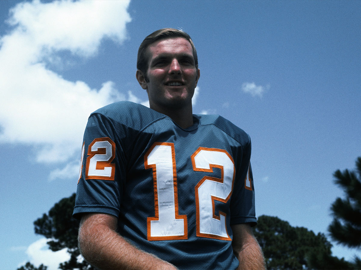 Bob Griese (NFL)