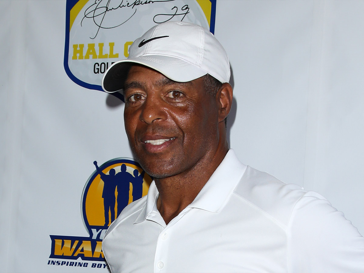 Marcus Allen (NFL)