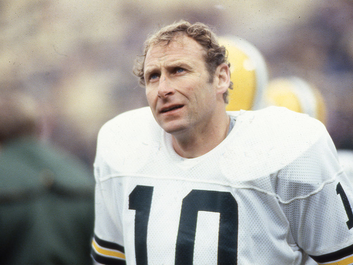 Jan Stenerud (NFL)