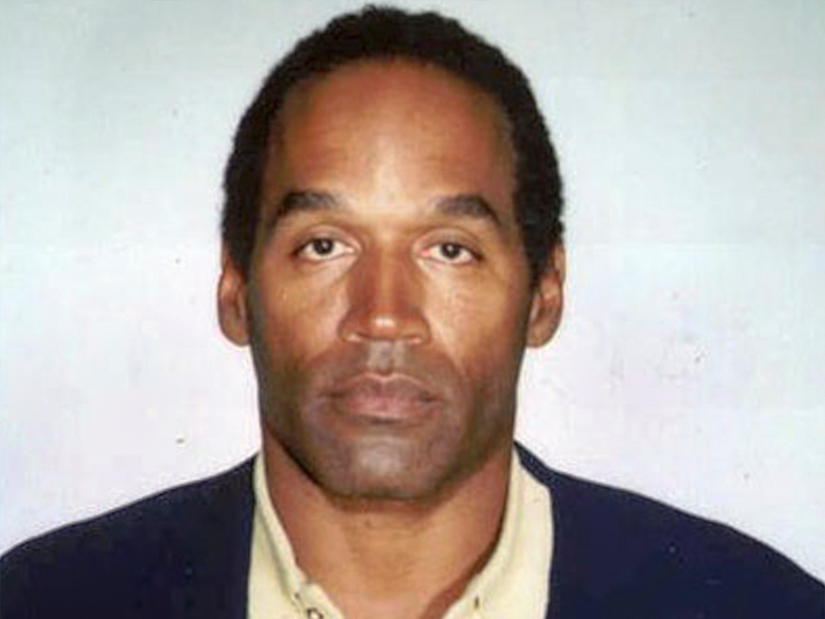 O.J. Simpson (NFL)