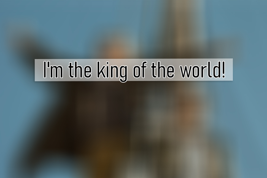 Question #8