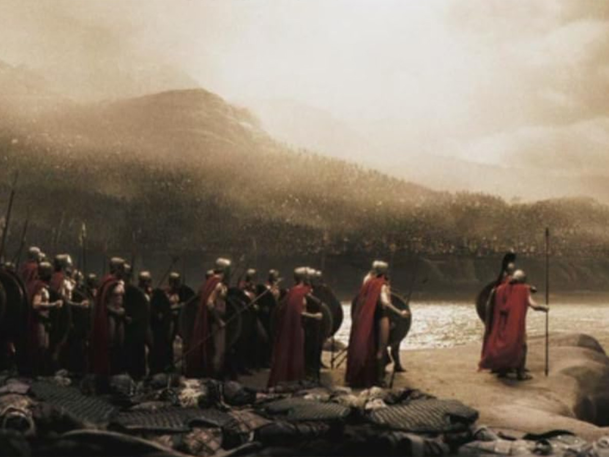 300