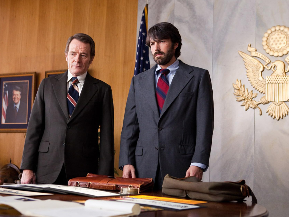 Argo