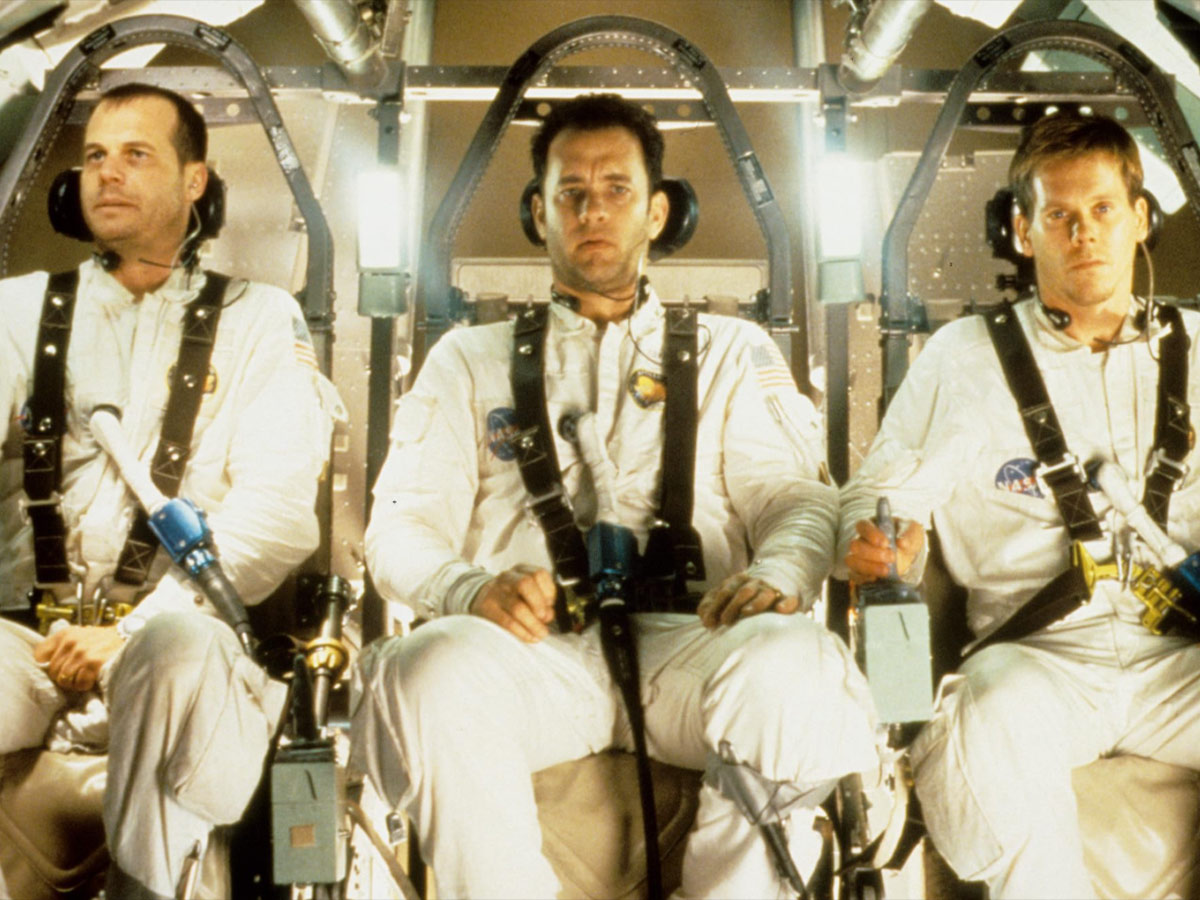 Apollo 13 (1995)