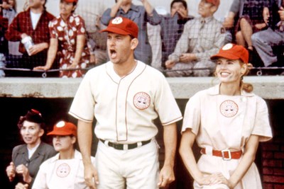 notebook and titanic