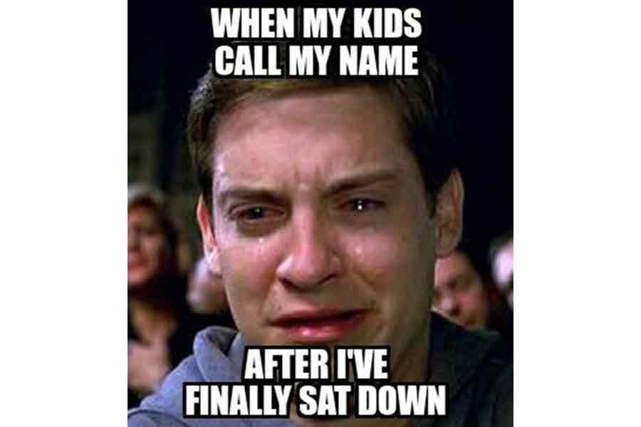 Please, I'm so tired.