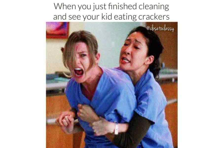 NOOOOOOOOOO!