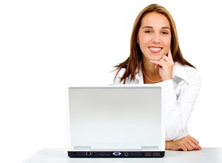 The Best Online Counseling Degree Programs