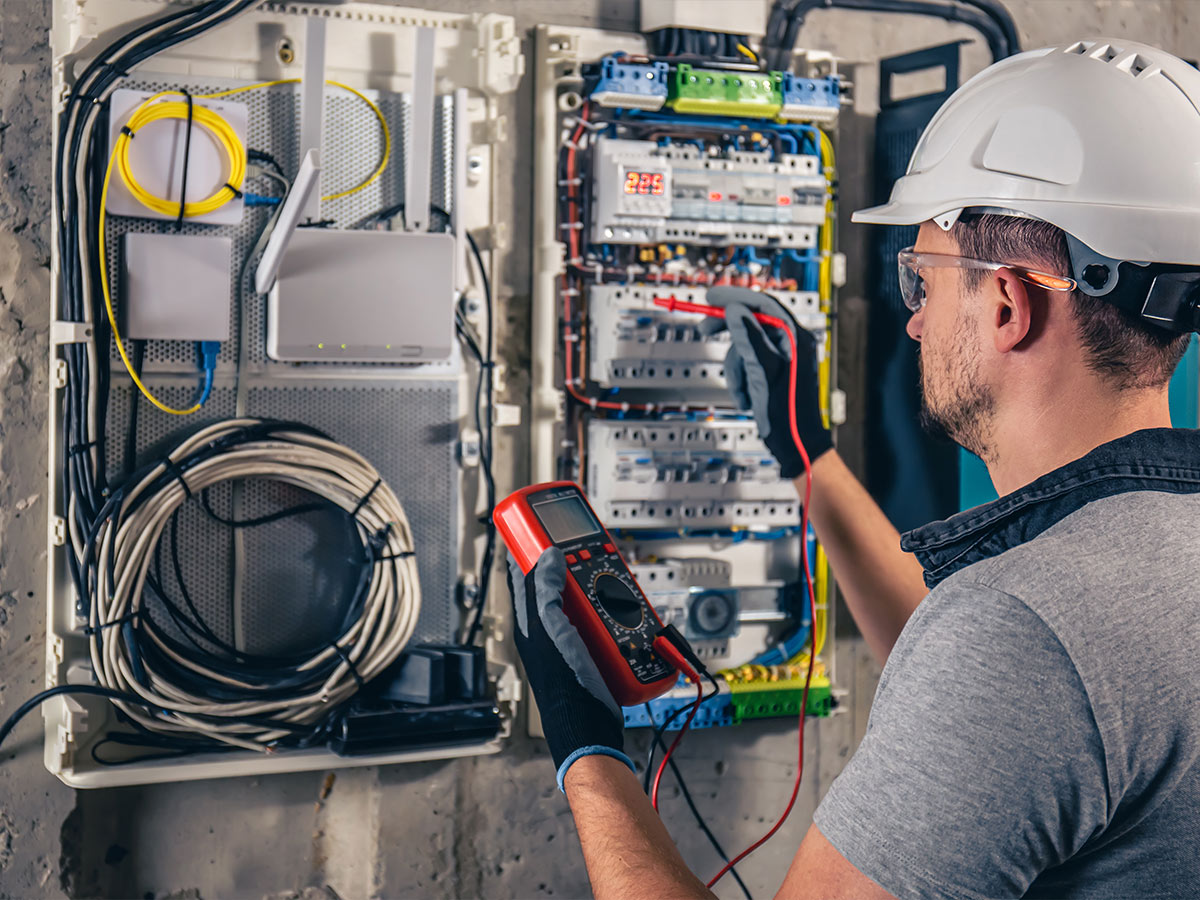 Electrical Engineering ($78,000)