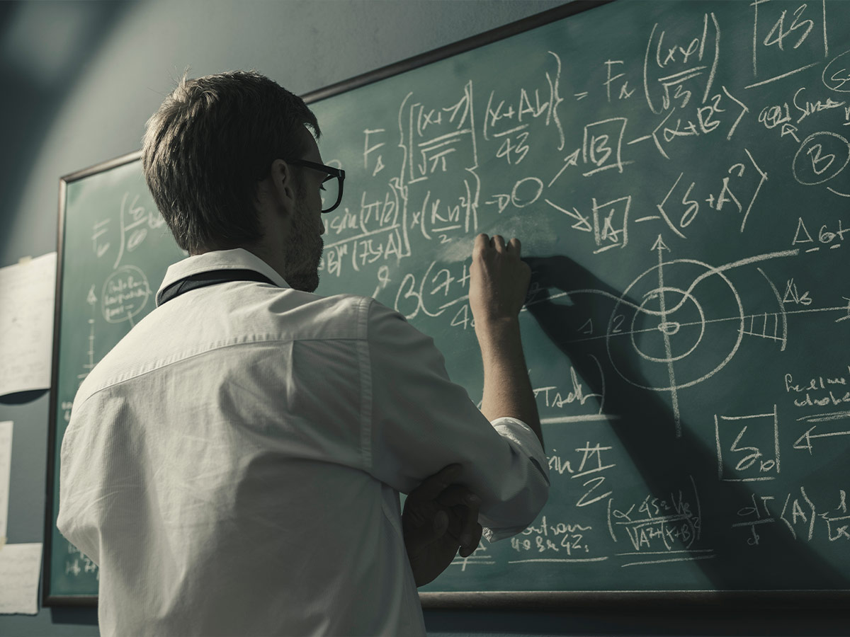 Physics ($70,000)