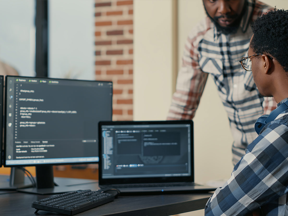 Computer Science ($78,000)