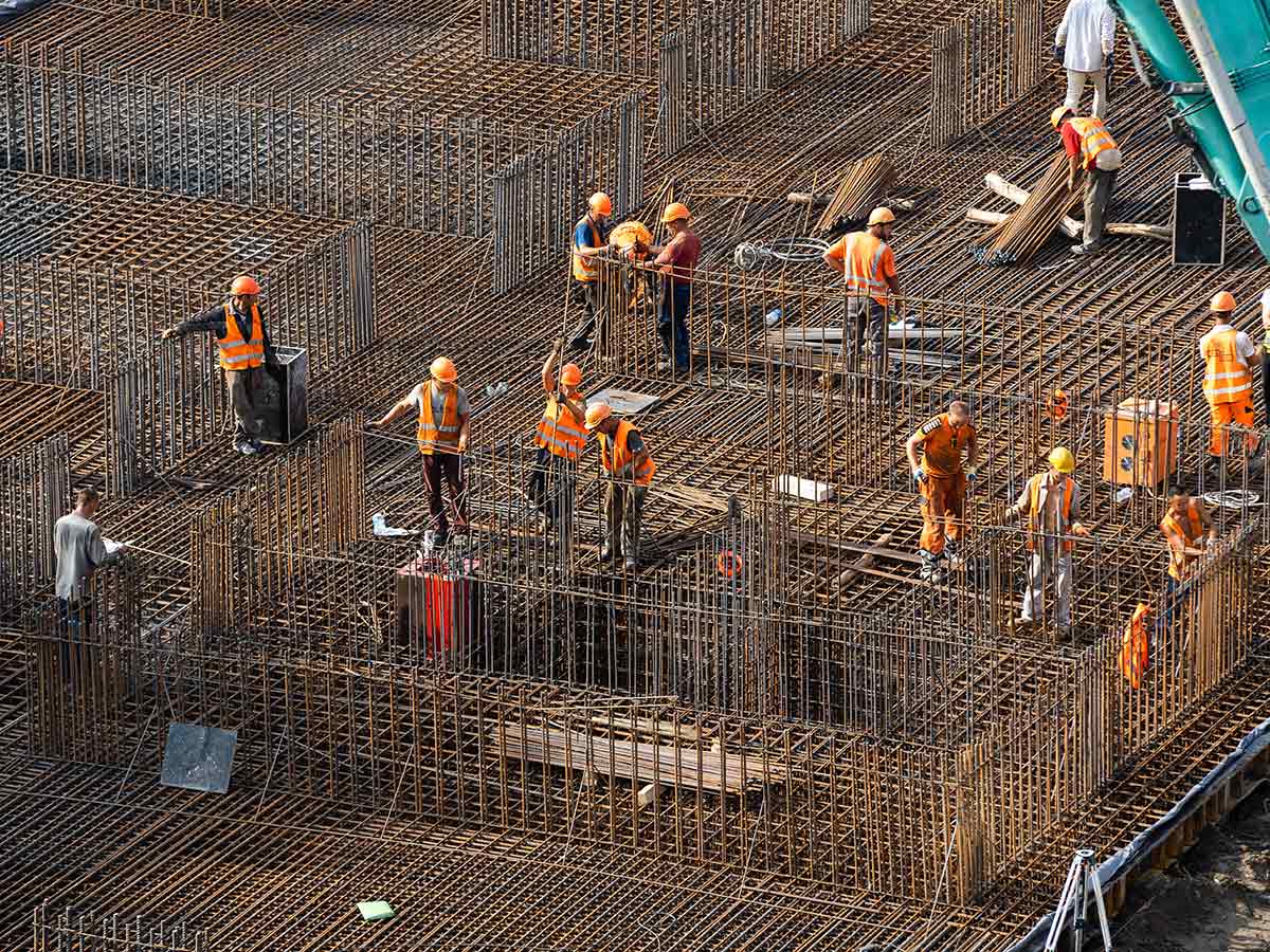 Construction Services ($70,000)