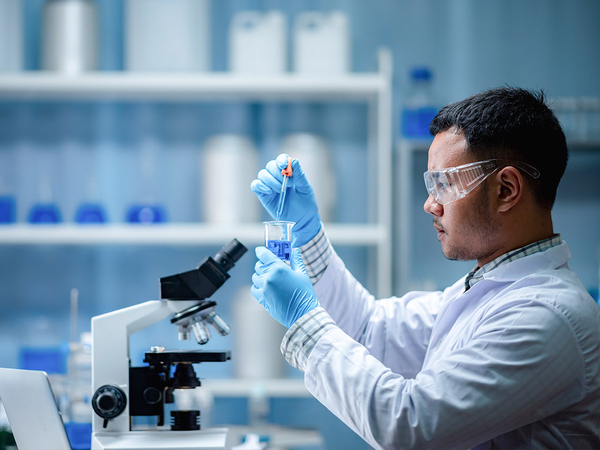 Chemical Engineering ($79,000)