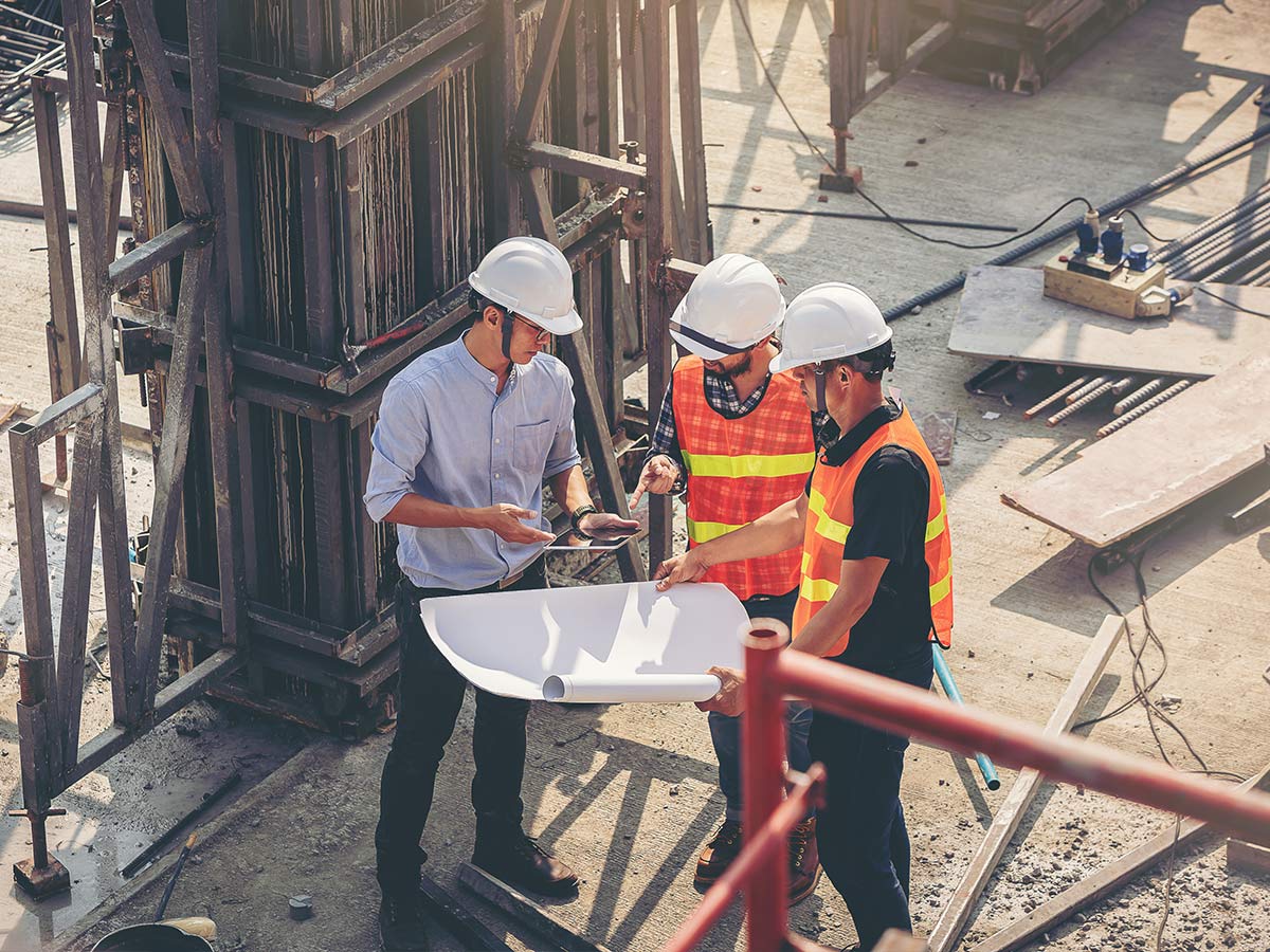 Civil Engineering ($71,000)