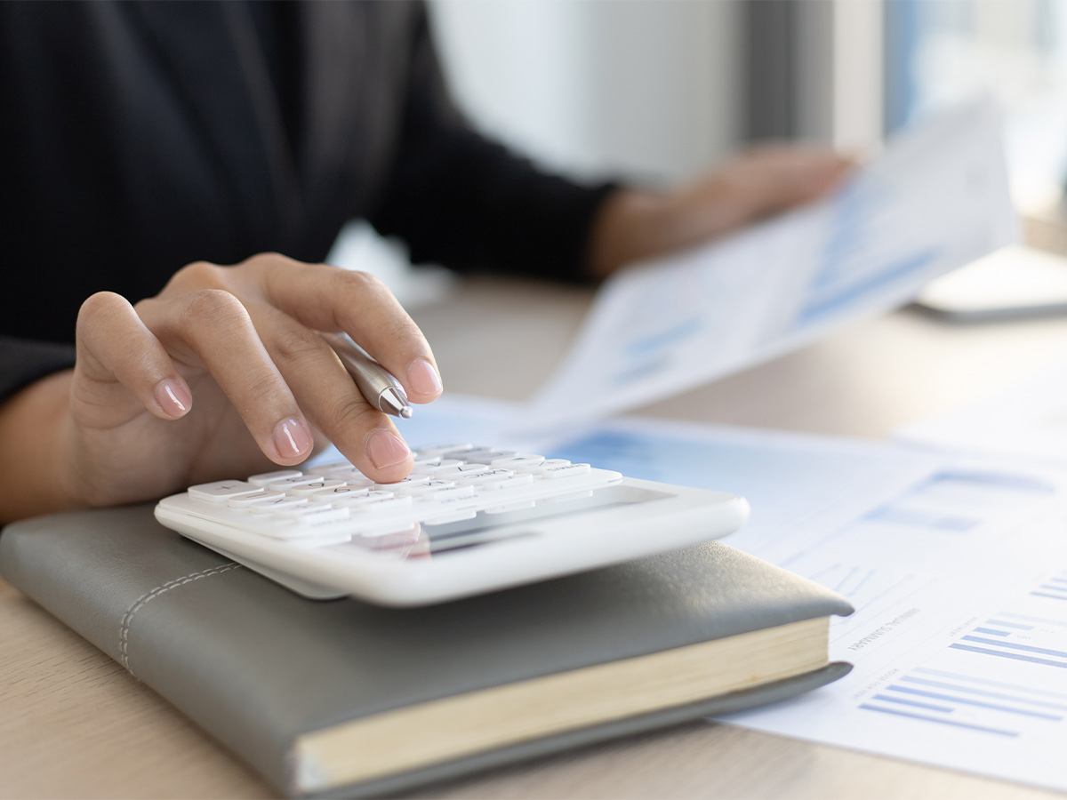 Accounting ($60,000)