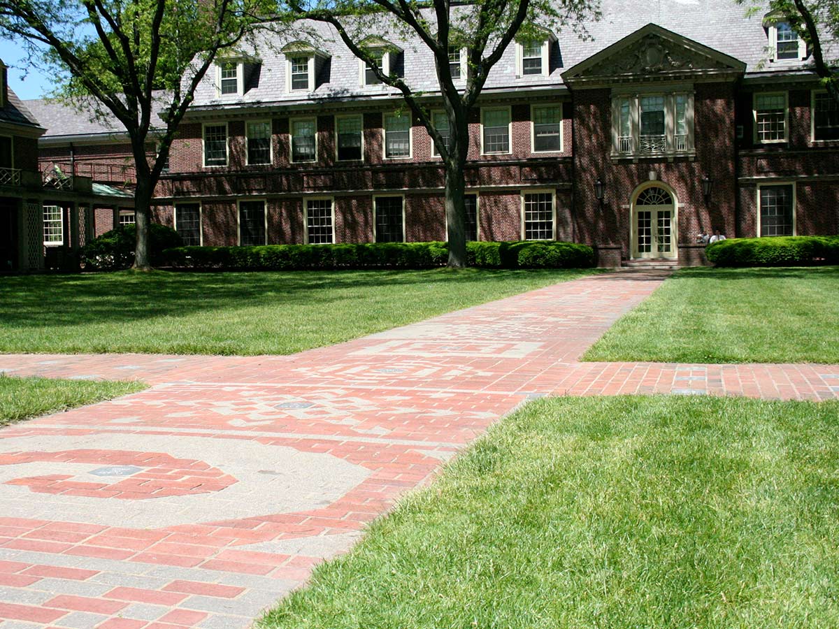 The Loomis Chaffee School (Connecticut)
