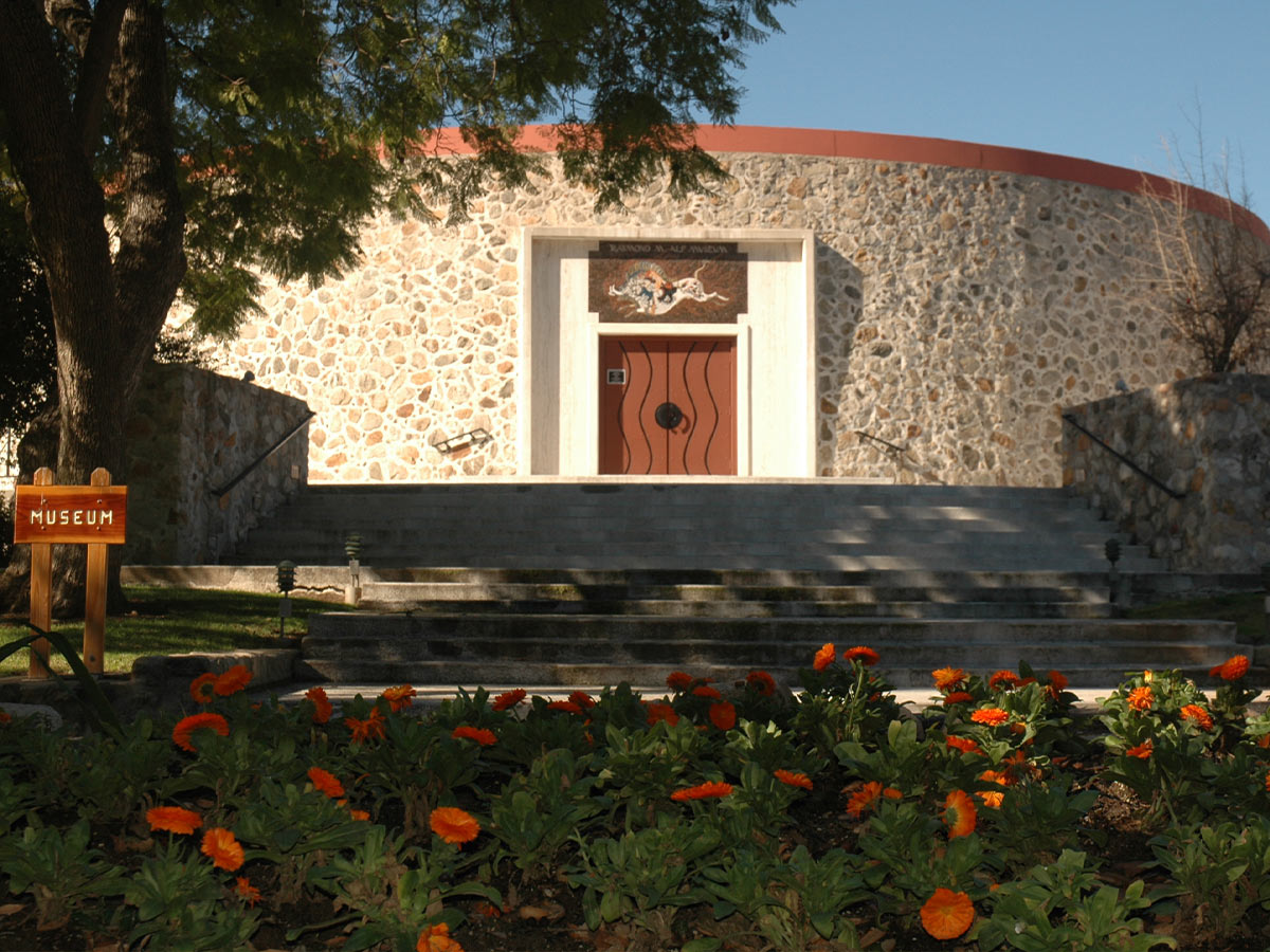 The Webb Schools (California)