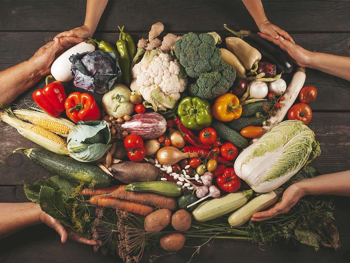 Ecogastronomy