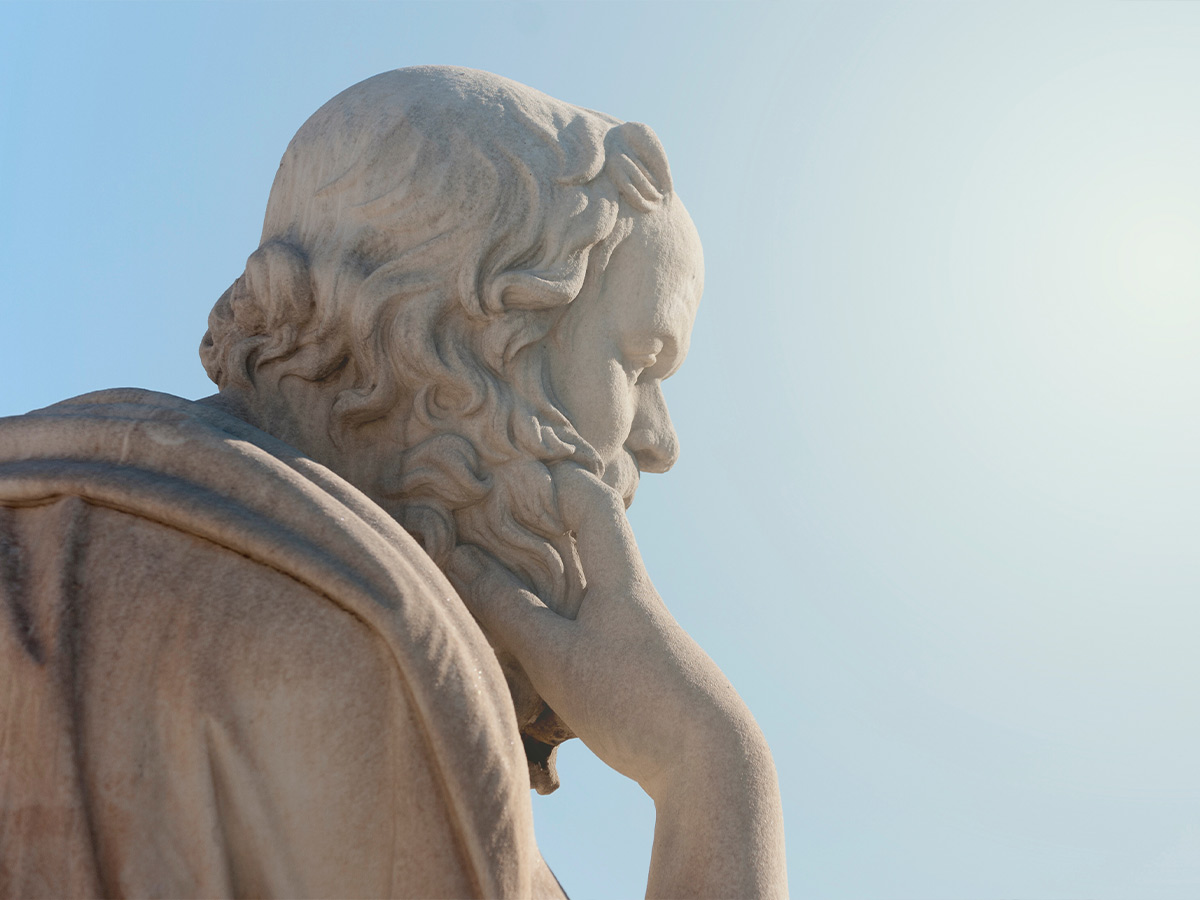 Philosophy
