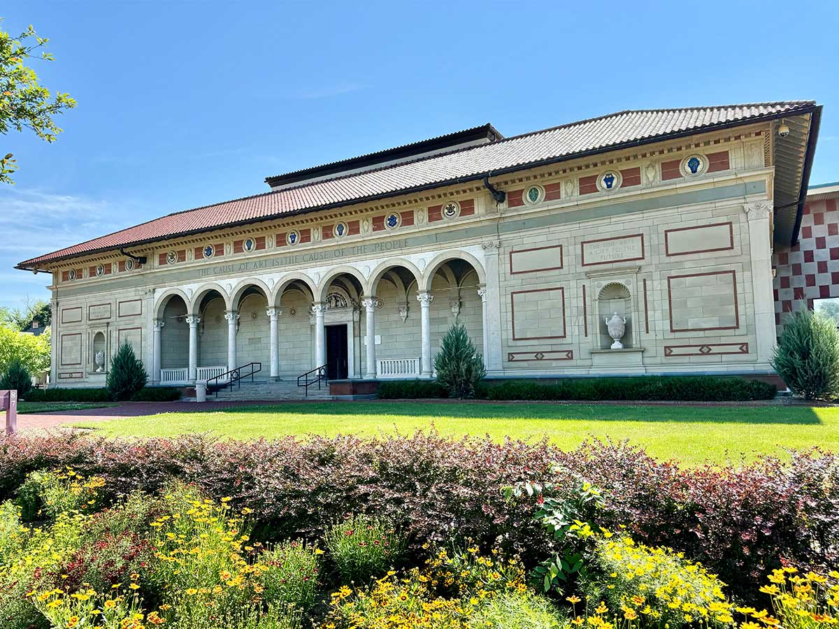 Oberlin College